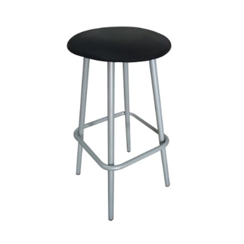 BANCOS DE LABORATORIO Mobiescuela Mobiliario en Tlaxcala