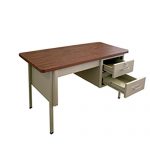 escritorio-metalico-2