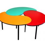 mesa-colores