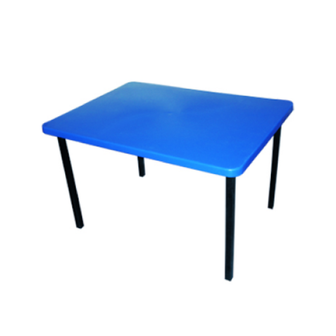 mesa-rectangulo-plastic