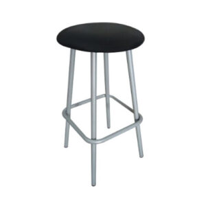 BANCOS DE LABORATORIO - Image 3