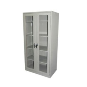 MUEBLES DE GUARDADO - Image 3