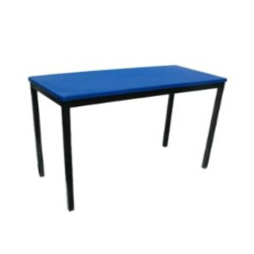 mesa-azul-para-escuelas