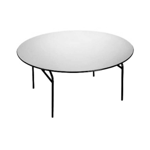 mesa-circular