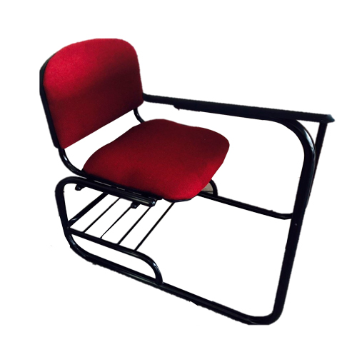 modelo-iso-silla-roja.jpg