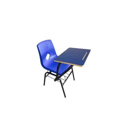 silla-de-paleta-azul