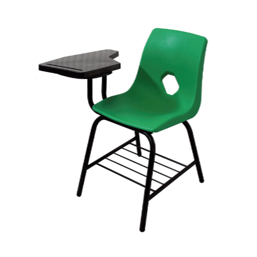 silla-de-paletas-iso-verde.jpg