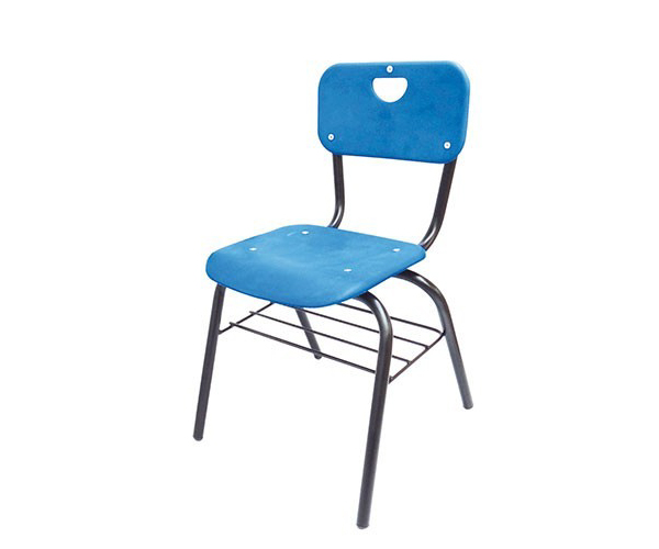 silla-dual-azul-polipropileno.jpg