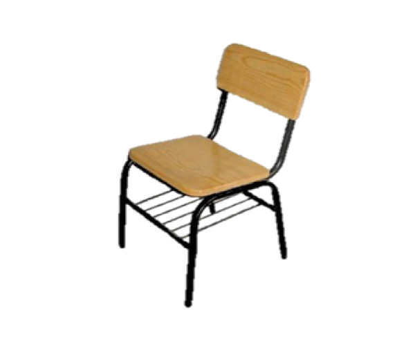 silla-dual-en-madera-para-primaria.jpg