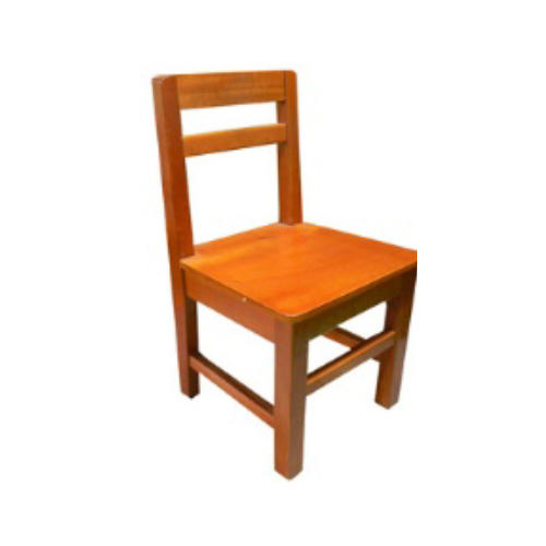 silla-madera
