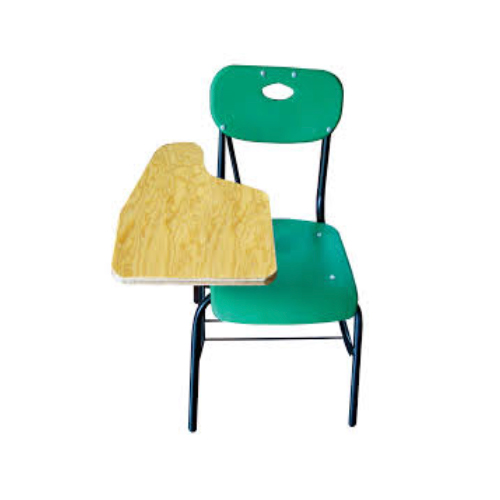 silla-verde-con-paleta-de-madera.jpg